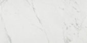 Milano Statuario Polished 24X48 | Gramercy Kitchen and Bath