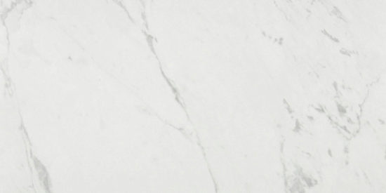 Milano Statuario Polished 24X48 | Gramercy Kitchen and Bath