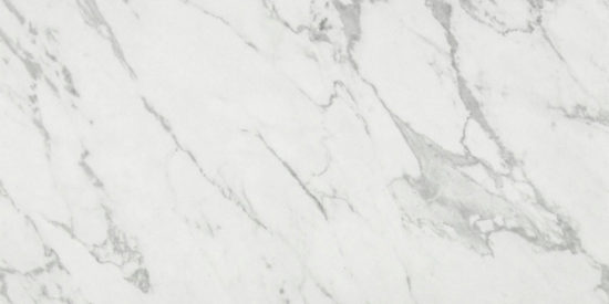 Milano Statuario Polished 24X48 | Gramercy Kitchen and Bath