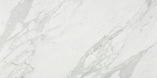 Milano Statuario Polished 24X48 | Gramercy Kitchen and Bath