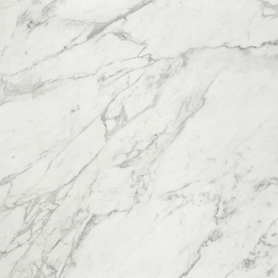 Milano Statuario Polished 32X32 | Gramercy Kitchen and Bath