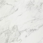 Milano Statuario Polished 32X32 | Gramercy Kitchen and Bath