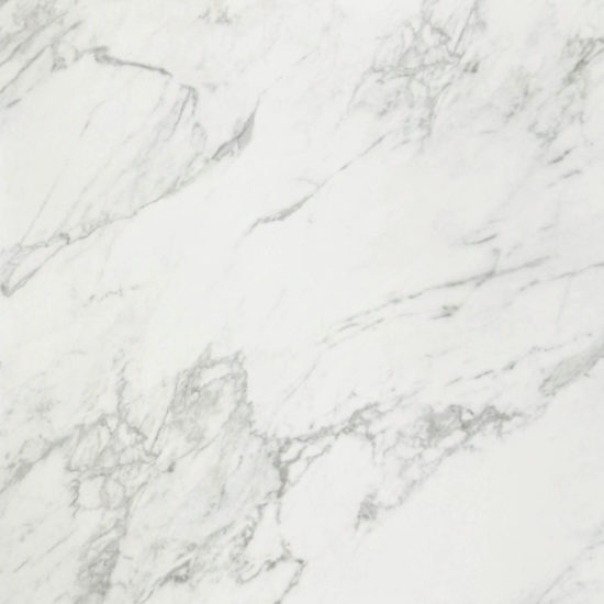 Milano Statuario Polished 32X32 | Gramercy Kitchen and Bath