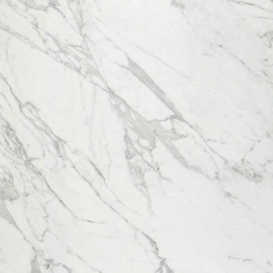 Milano Statuario Polished 32X32 | Gramercy Kitchen and Bath