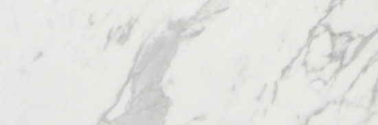 Milano Statuario Polished 4X12 | Gramercy Kitchen and Bath