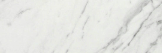 Milano Statuario Polished 4X12 | Gramercy Kitchen and Bath