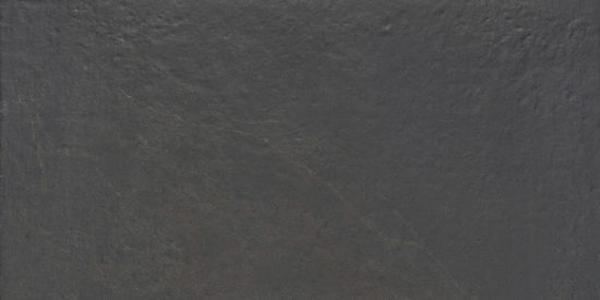 Monterey Black 12X24 | Gramercy Kitchen and Bath