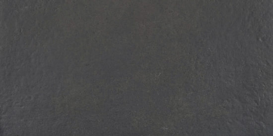 Monterey Black 12X24 | Gramercy Kitchen and Bath