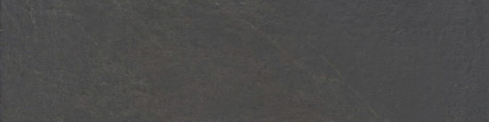 Monterey Black 3X12 Bullnose | Gramercy Kitchen and Bath