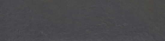 Monterey Black 3X12 Bullnose | Gramercy Kitchen and Bath