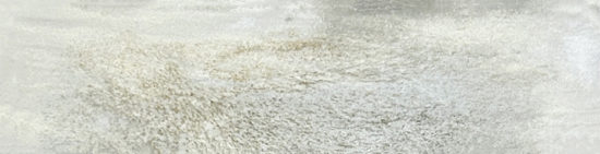 Montserrat Twilight 3x11 | Gramercy Kitchen and Bath