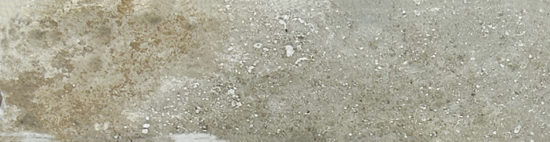 Montserrat Twilight 3x11 | Gramercy Kitchen and Bath