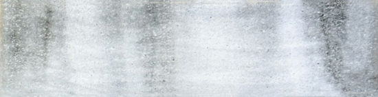 Montserrat Twilight 3x11 | Gramercy Kitchen and Bath