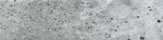 Montserrat Twilight 3x11 | Gramercy Kitchen and Bath