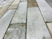 Montserrat Twilight 3x11 | Gramercy Kitchen and Bath