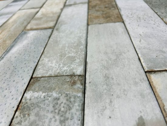 Montserrat Twilight 3x11 | Gramercy Kitchen and Bath