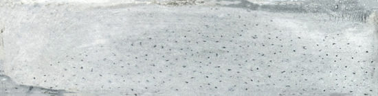 Montserrat Twilight 3x11 | Gramercy Kitchen and Bath