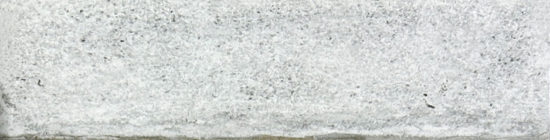 Montserrat Twilight 3x11 | Gramercy Kitchen and Bath