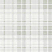 Morning Blend Matte Plaid Pattern Mosaic | Gramercy Kitchen and Bath