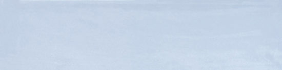 Morocco Artic 3x11 | Gramercy Kitchen and Bath