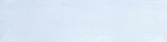 Morocco Artic 3x11 | Gramercy Kitchen and Bath