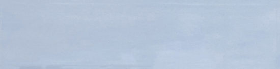 Morocco Artic 3x11 | Gramercy Kitchen and Bath