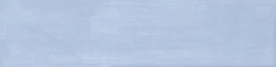 Morocco Artic 3x11 | Gramercy Kitchen and Bath