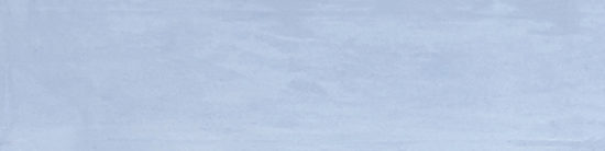 Morocco Artic 3x11 | Gramercy Kitchen and Bath