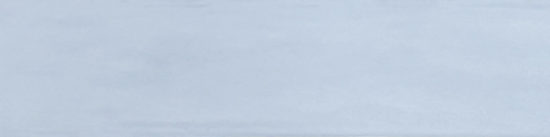 Morocco Artic 3x11 | Gramercy Kitchen and Bath