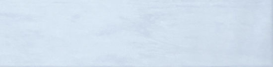 Morocco Artic 3x11 | Gramercy Kitchen and Bath