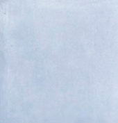 Morocco Artic 5x5 | Gramercy Kitchen and Bath