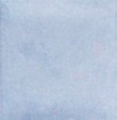 Morocco Artic 5x5 | Gramercy Kitchen and Bath