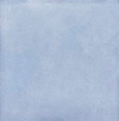 Morocco Artic 5x5 | Gramercy Kitchen and Bath