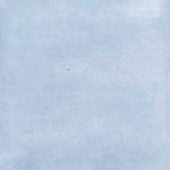 Morocco Artic 5x5 | Gramercy Kitchen and Bath