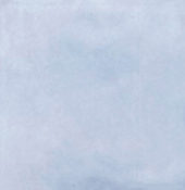 Morocco Artic 5x5 | Gramercy Kitchen and Bath