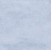 Morocco Artic 5x5 | Gramercy Kitchen and Bath