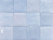 Morocco Artic 5x5 | Gramercy Kitchen and Bath