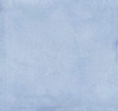 Morocco Artic 5x5 | Gramercy Kitchen and Bath