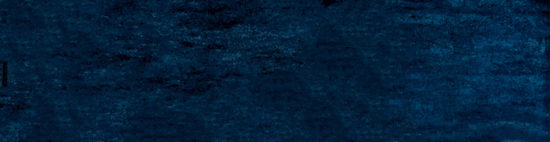 Morocco Blue 3x11 | Gramercy Kitchen and Bath