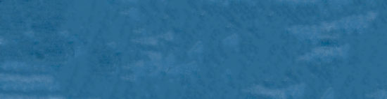 Morocco Blue 3x11 | Gramercy Kitchen and Bath