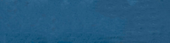 Morocco Blue 3x11 | Gramercy Kitchen and Bath