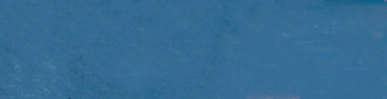 Morocco Blue 3x11 | Gramercy Kitchen and Bath