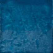 Morocco Blue 5x5 | Gramercy Kitchen and Bath