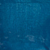 Morocco Blue 5x5 | Gramercy Kitchen and Bath