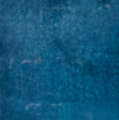 Morocco Blue 5x5 | Gramercy Kitchen and Bath