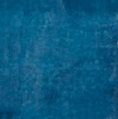 Morocco Blue 5x5 | Gramercy Kitchen and Bath