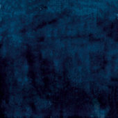 Morocco Blue 5x5 | Gramercy Kitchen and Bath