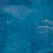 Morocco Blue 5x5 | Gramercy Kitchen and Bath