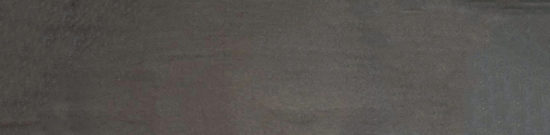 Morocco Coal 3x11 | Gramercy Kitchen and Bath