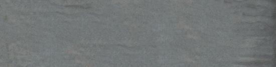 Morocco Coal 3x11 | Gramercy Kitchen and Bath